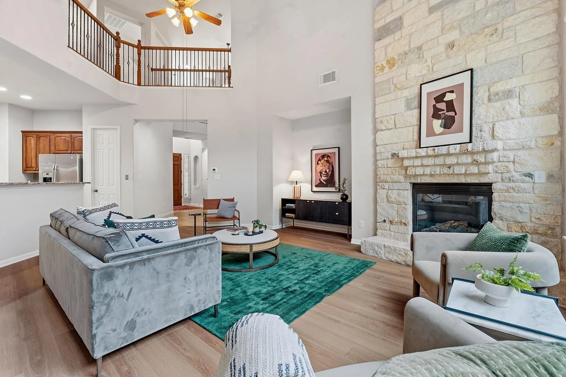 Photo of 171 Brighton Ln LN