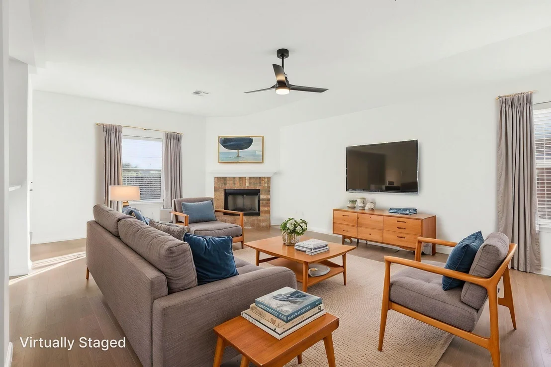 Photo of 1508 Cora Marie DR