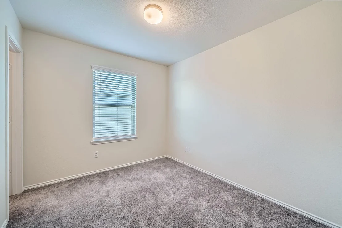 Photo of 137 Green Egret WAY