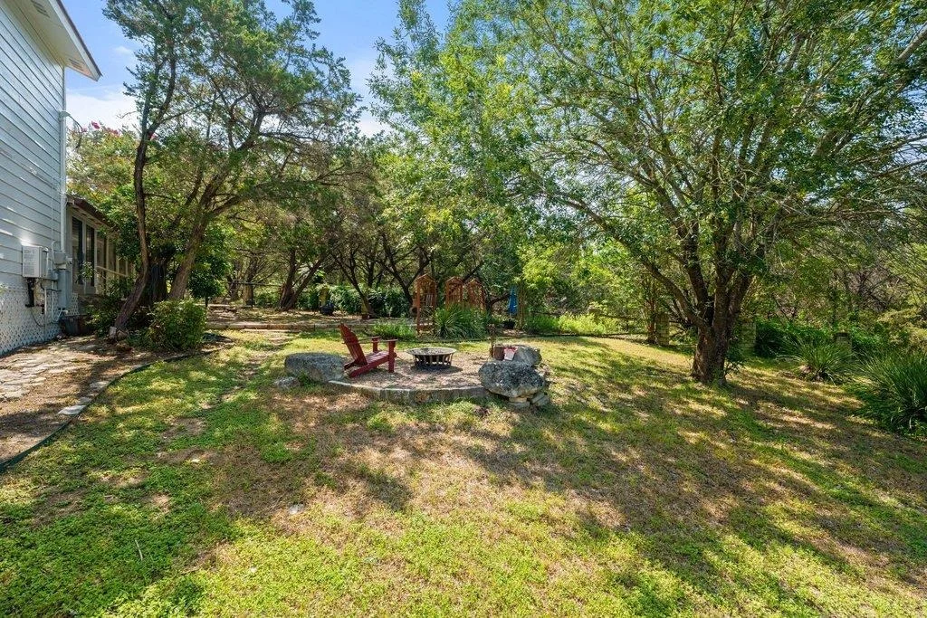 Photo of 131 Belle DR
