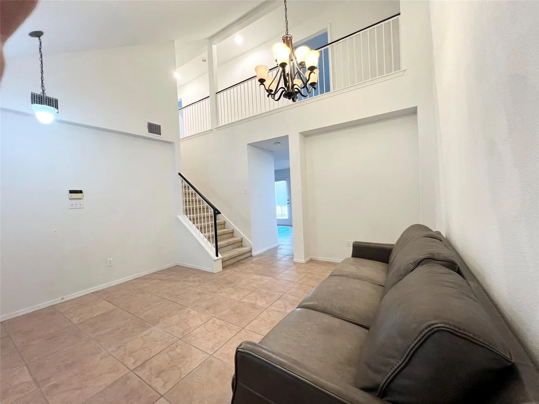 Photo of 1032 Doras DR