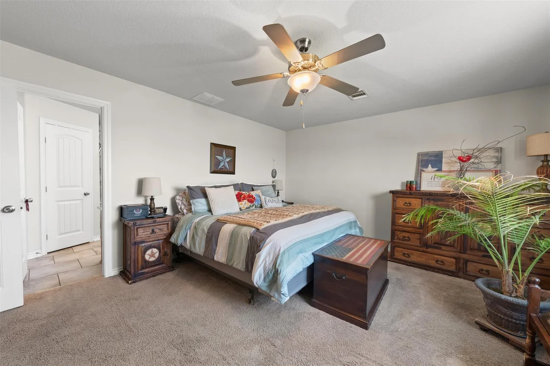 Photo of 4846 County Road 327