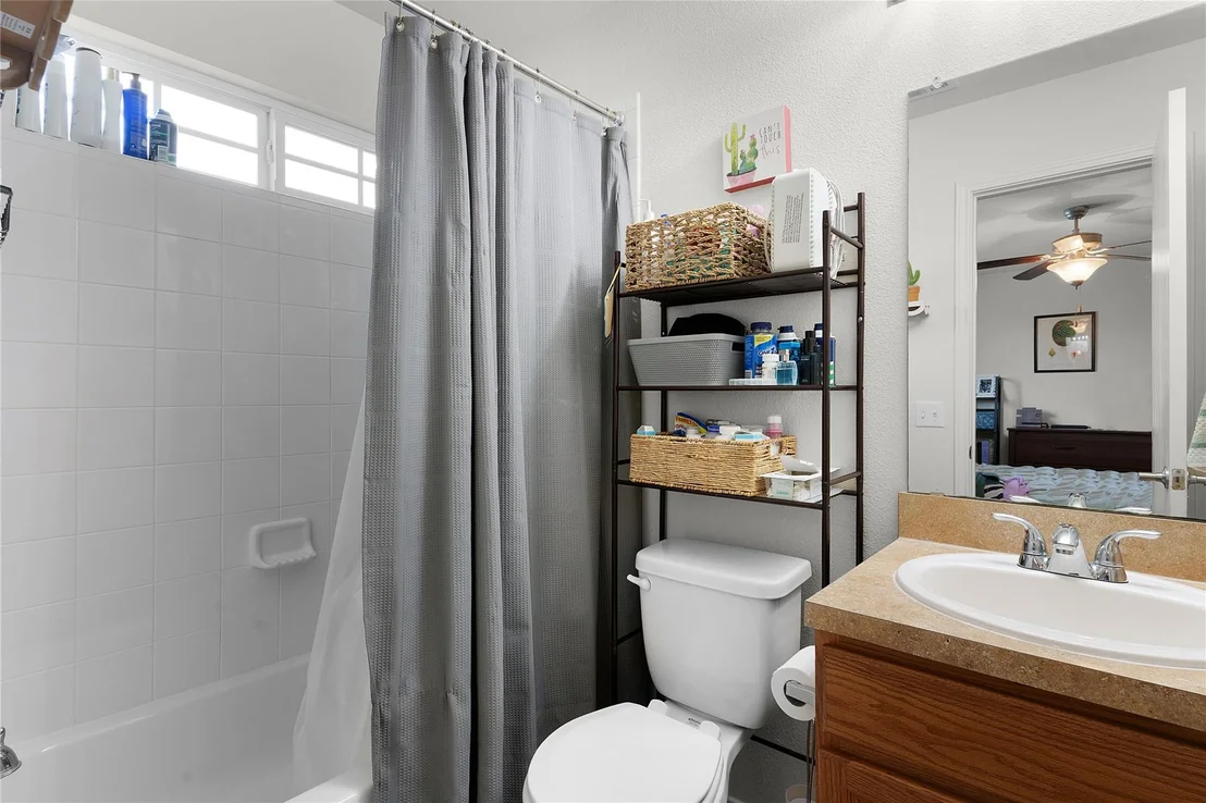 Photo of 18708 Golden Eagle WAY