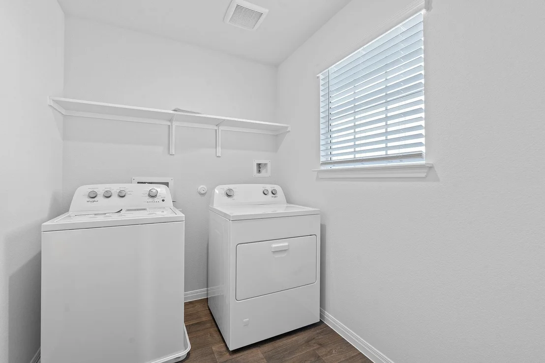 Photo of 142 Palo Pinto DR