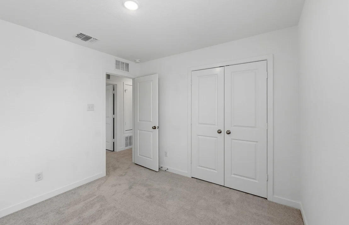 Photo of 2813 Dimmit DR