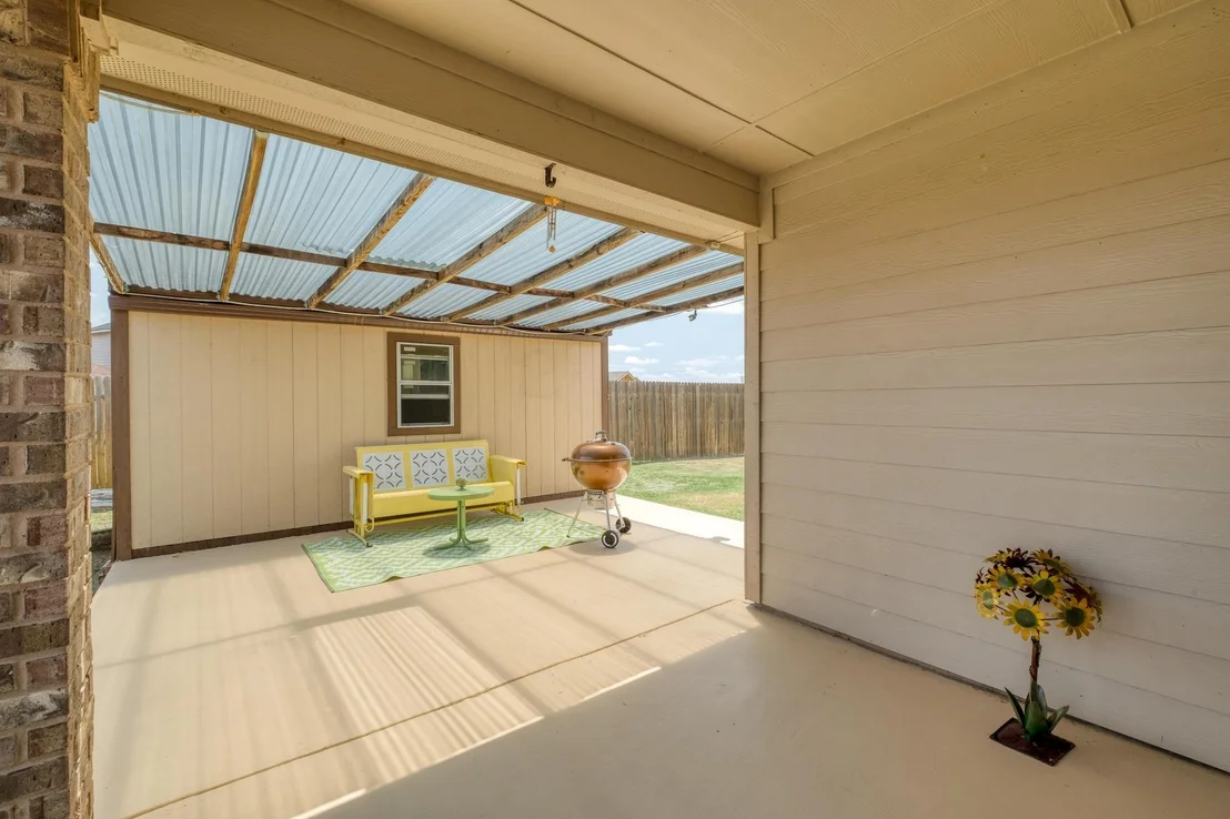 Photo of 125 Lillian DR