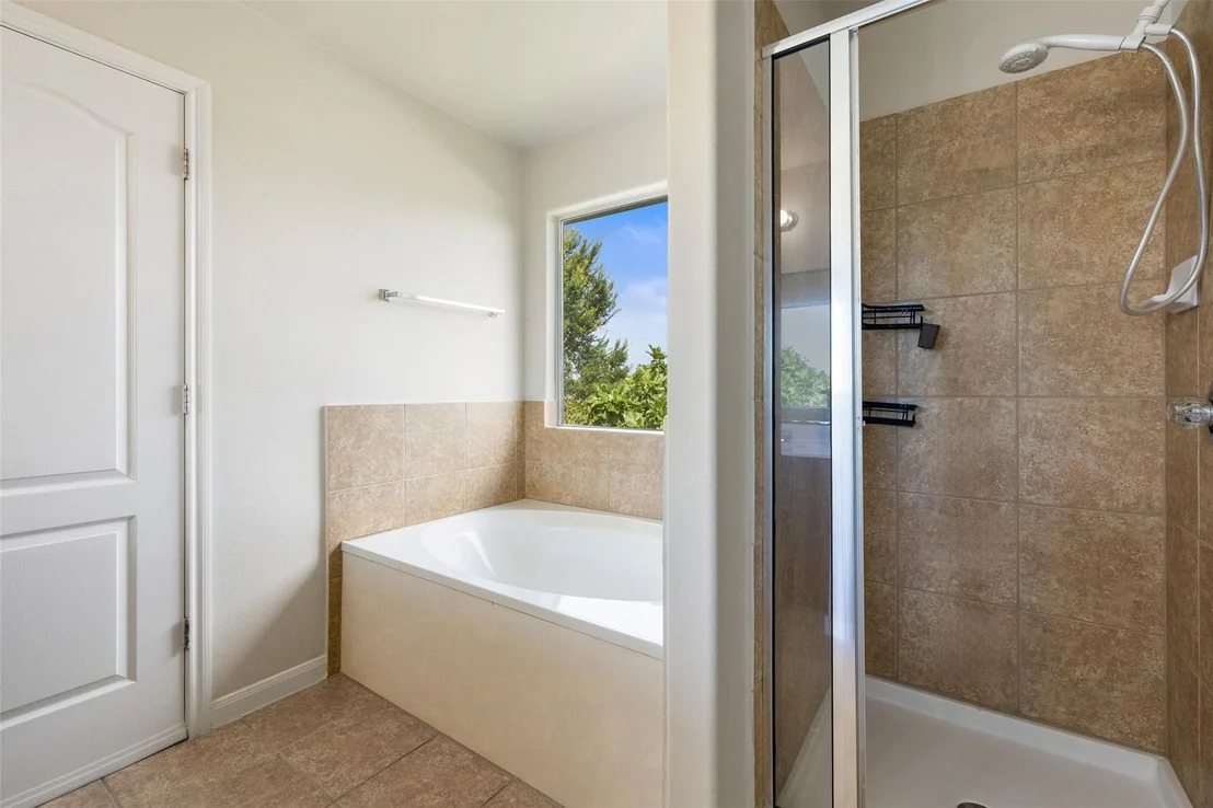 Photo of 11508 Oltons Bluff CV