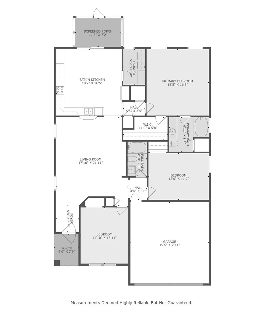 Photo of 300 Carolyns WAY