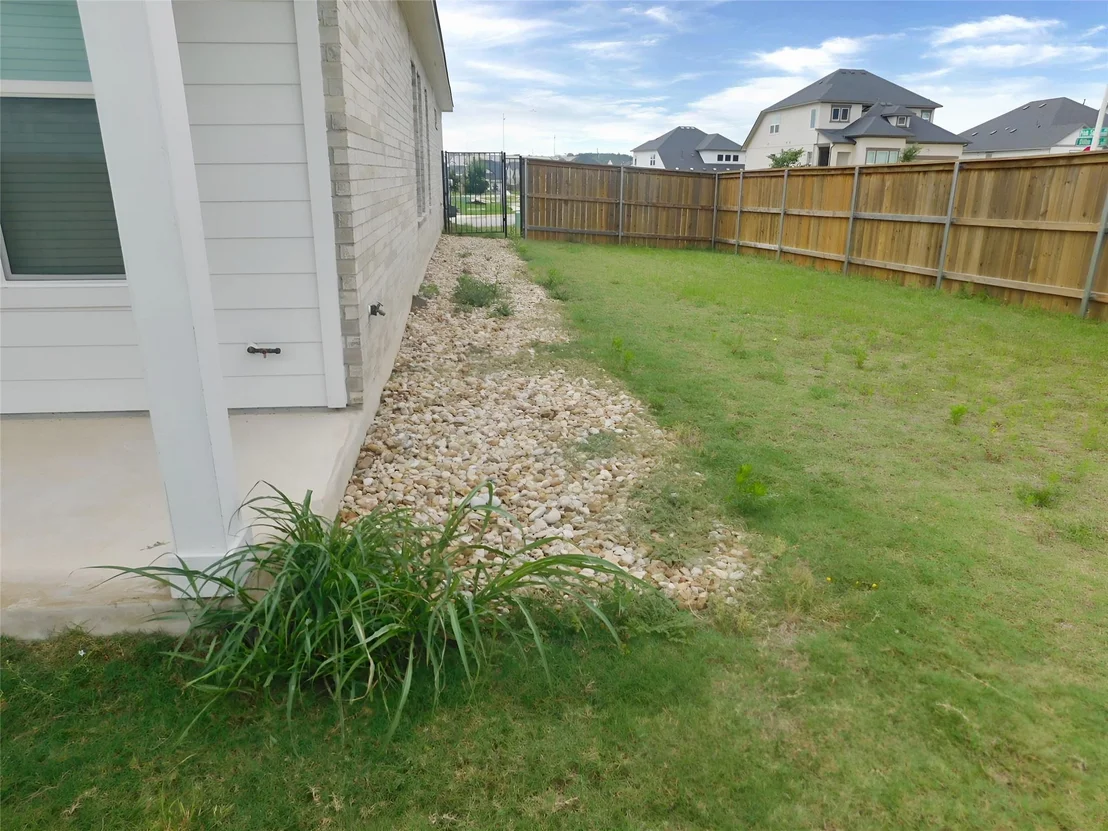 Photo of 11808 DILLON FALLS DR