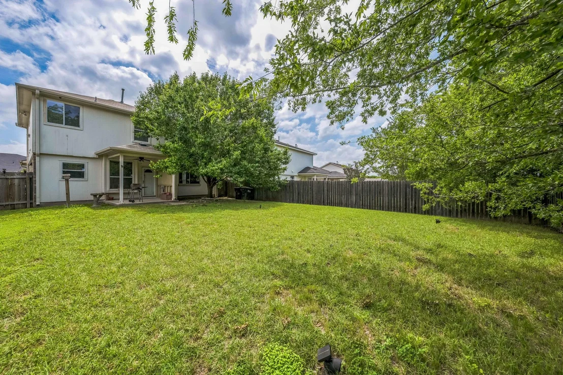 Photo of 633 Sweet Leaf LN