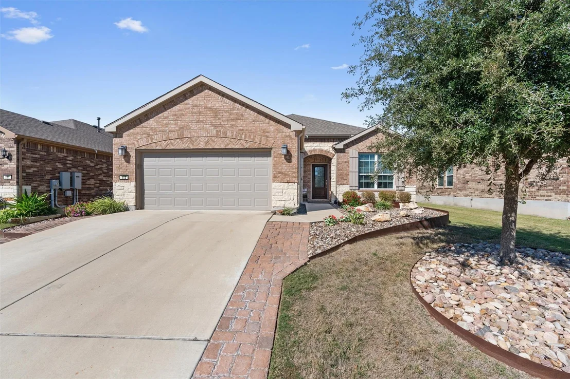 Photo of 113 Longview LN