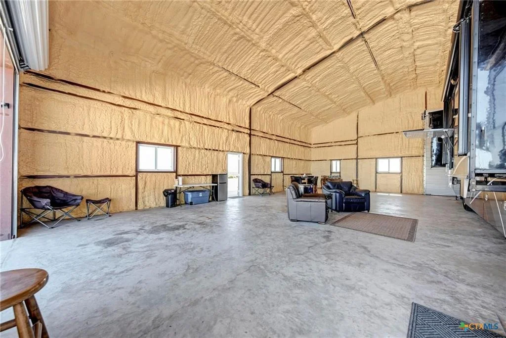 Photo of 721 CR 2080 Lot 26
