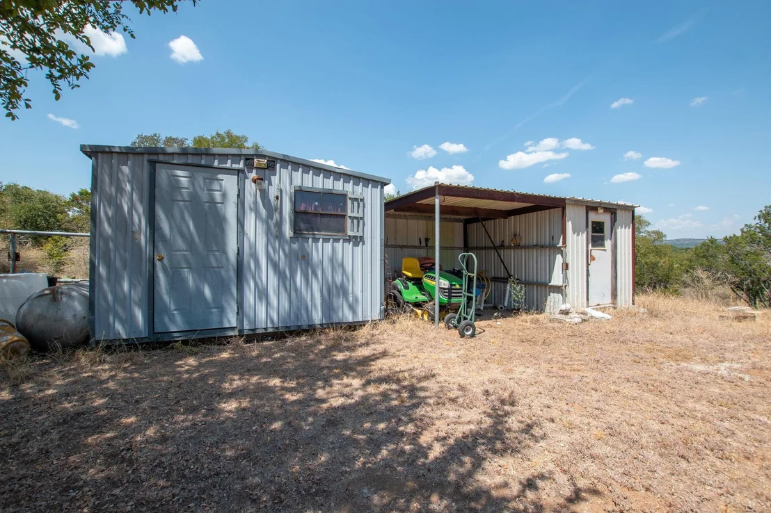 Photo of 15525 Ranch Road 2241