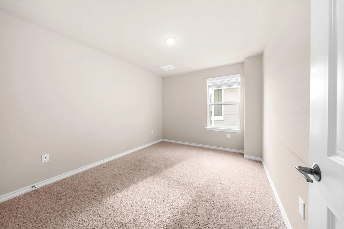 Photo of 5206 Jason DR