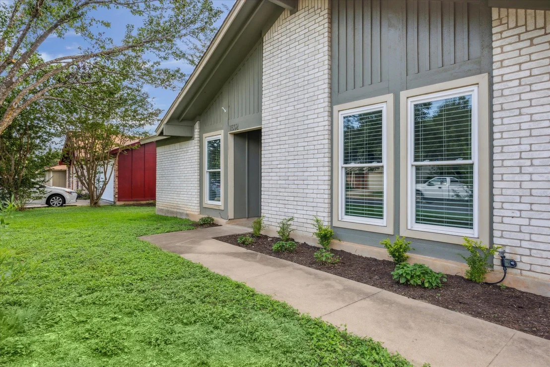 Photo of 11602 Fast Horse DR