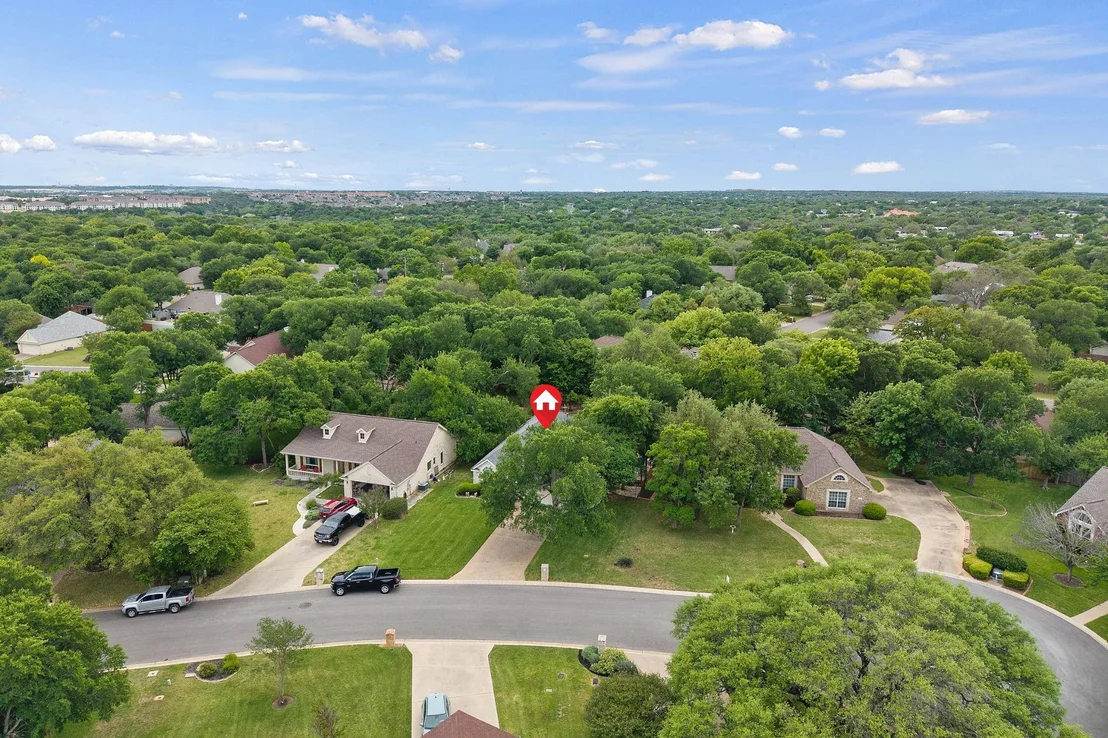Photo of 107 Stacey LN