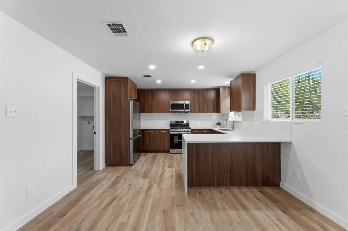 Photo of 3412 Texas Topaz DR