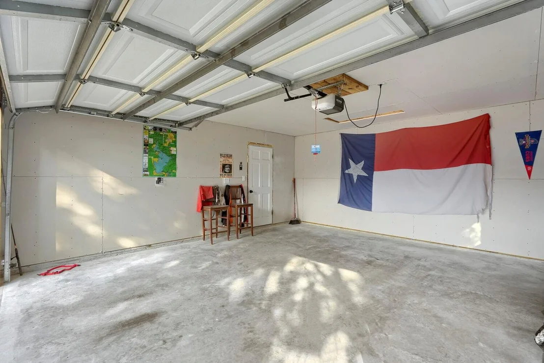 Photo of 2705 Cory LN
