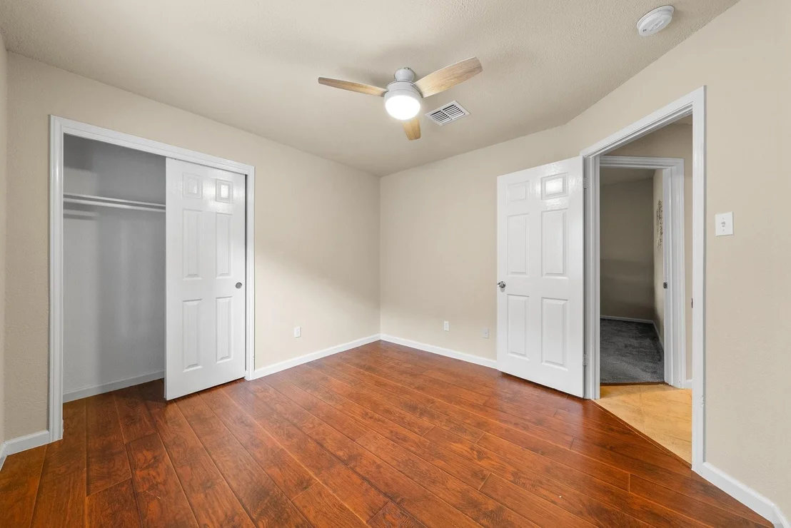 Photo of 9326 Lightwood LOOP