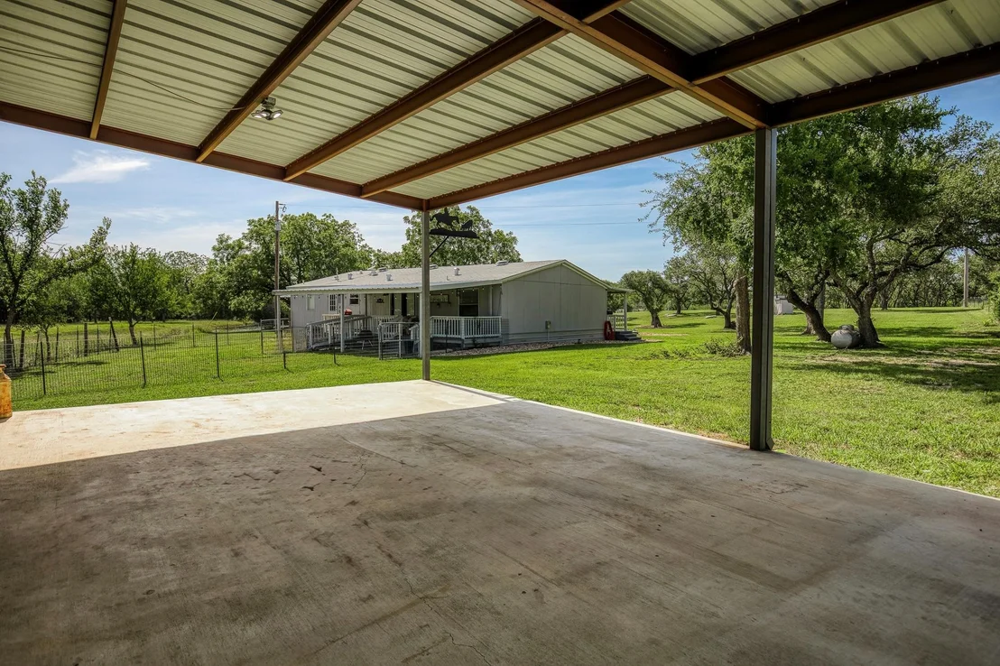 Photo of 6928 County Road 252