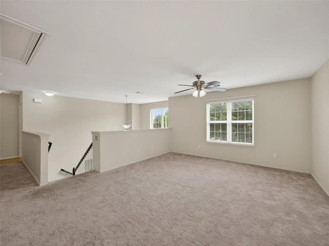 Photo of 125 Hometown PKWY