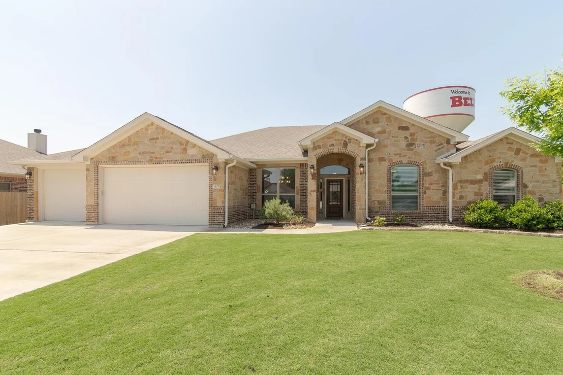 Photo of 3409 Long Fellow DR