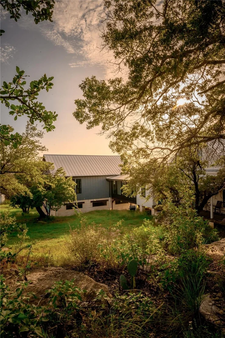 Photo of 431 County Road 413