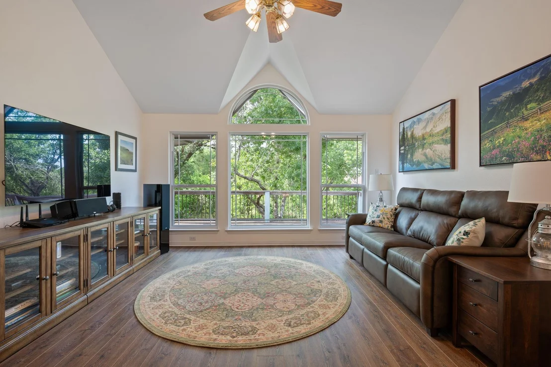 Photo of 10502 Sonora CV