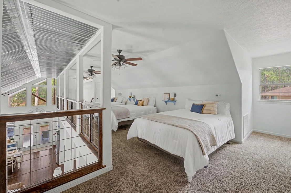 Photo of 243 Riverbirch