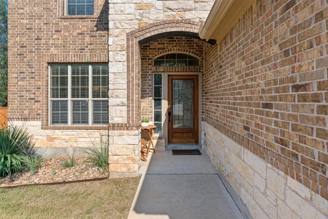 Photo of 245 Caddo Lake DR