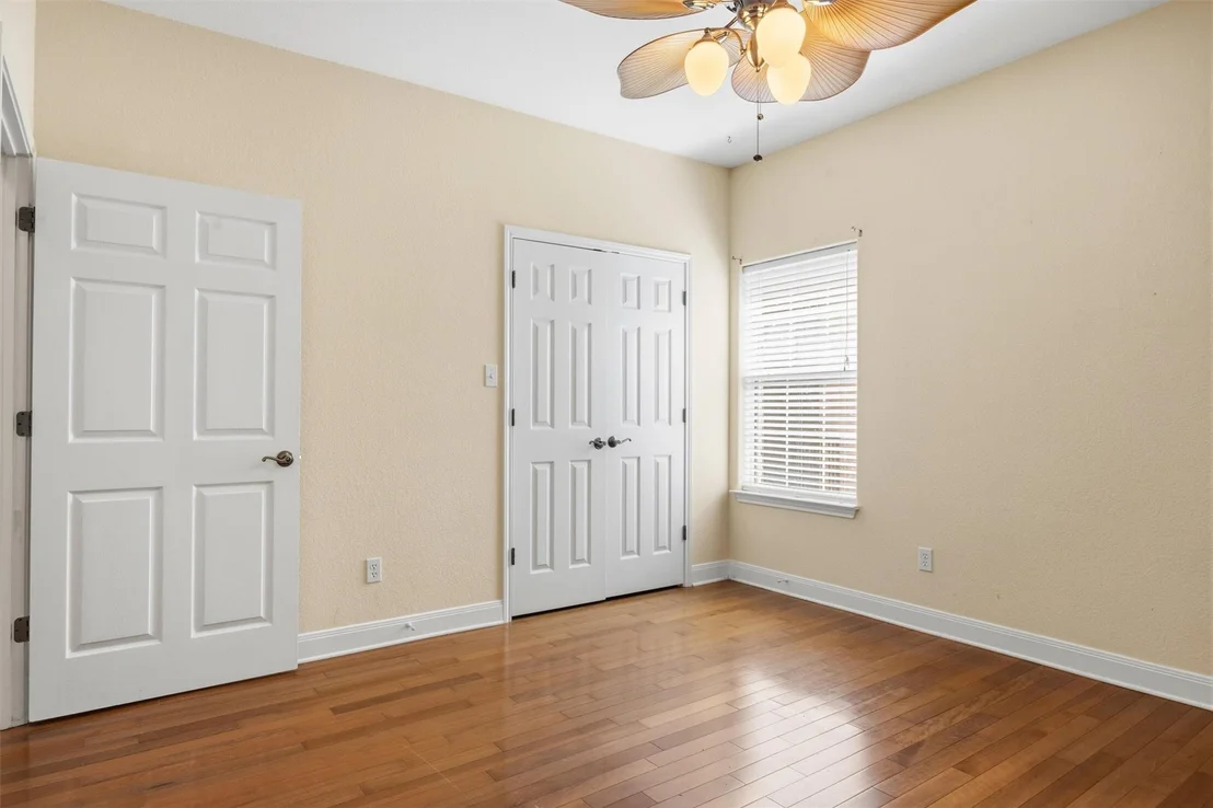 Photo of 103 Kamaiki Drive