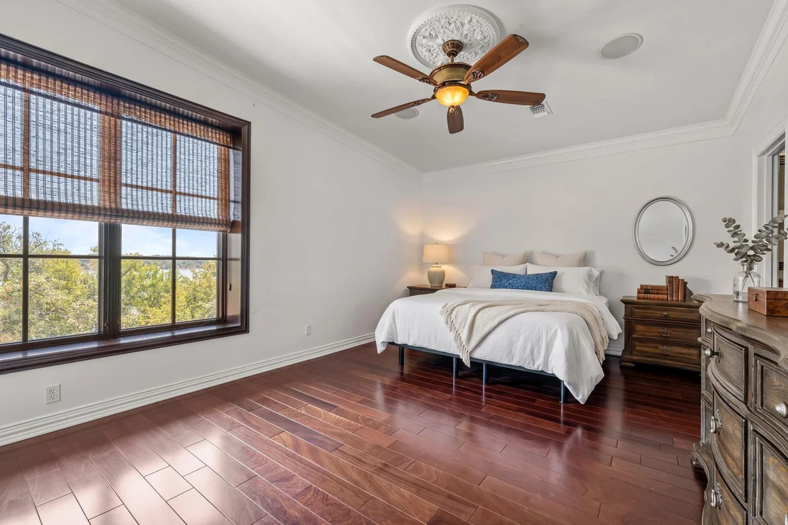 Photo of 11410 County Road 454