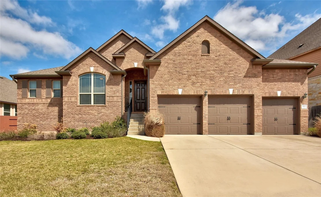 Photo of 578 Ledge Stone DR