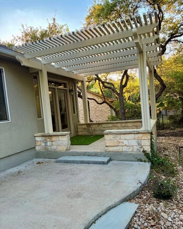 Photo of 106 Verbena DR