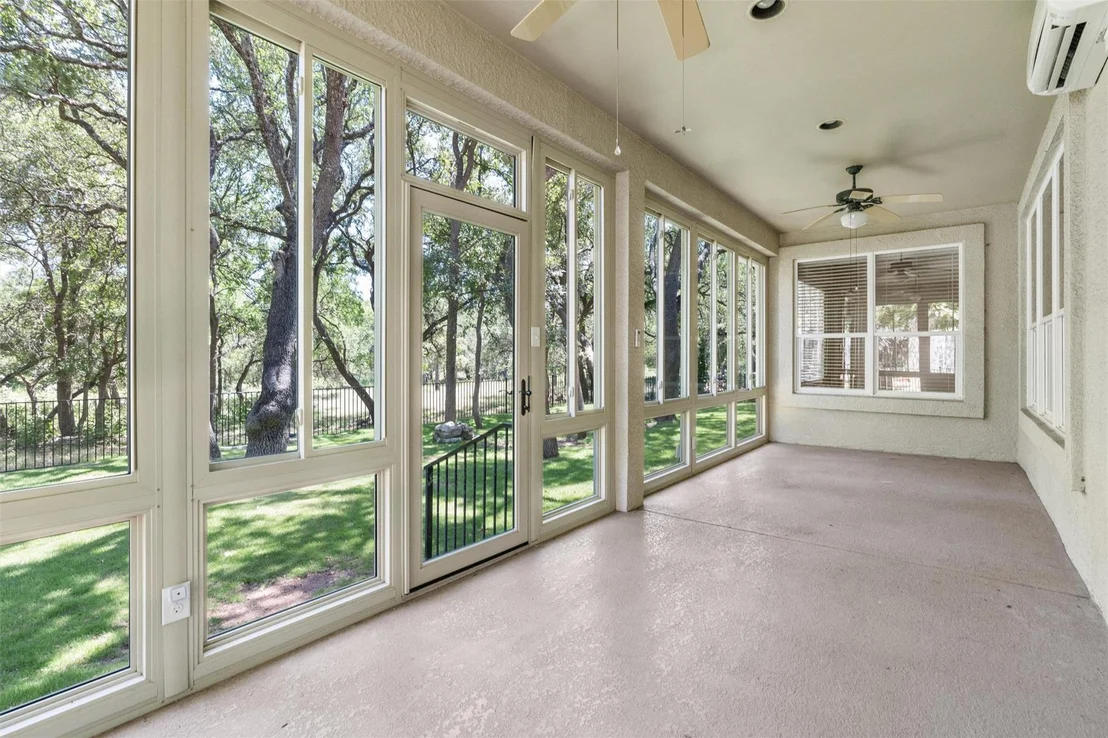 Photo of 188 Trail Rider WAY