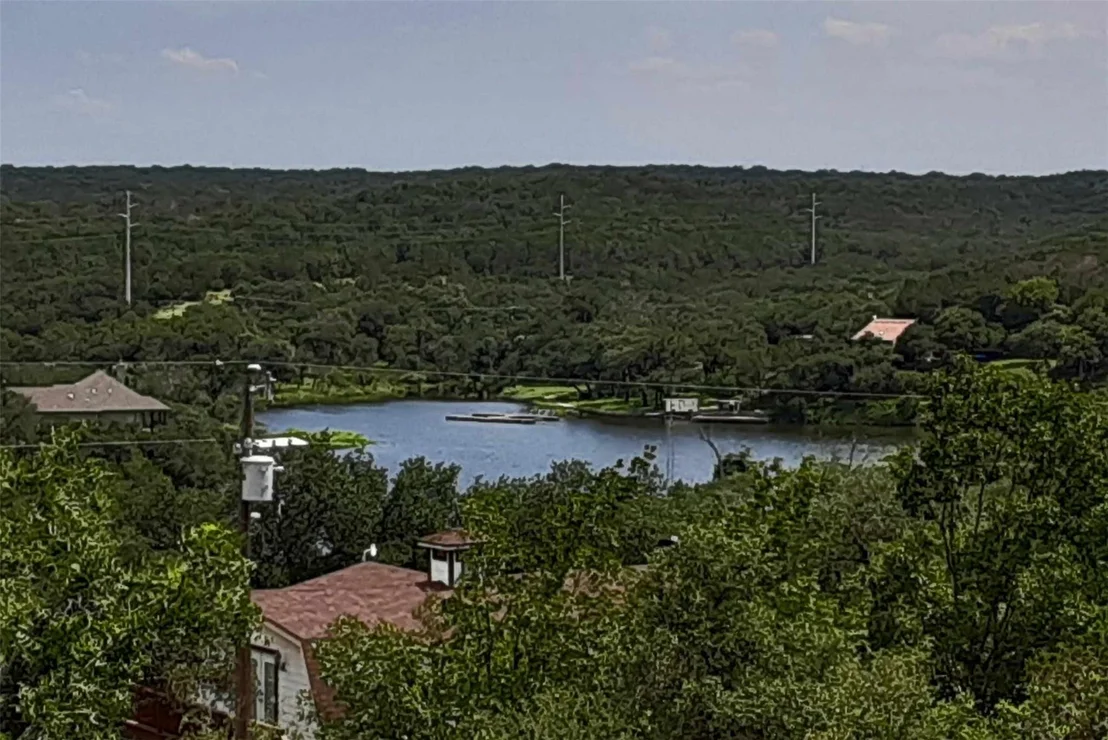 Photo of 701 County Road 130