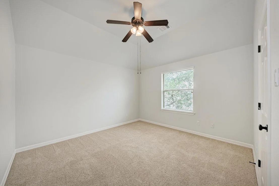 Photo of 3527 Alexandrite WAY