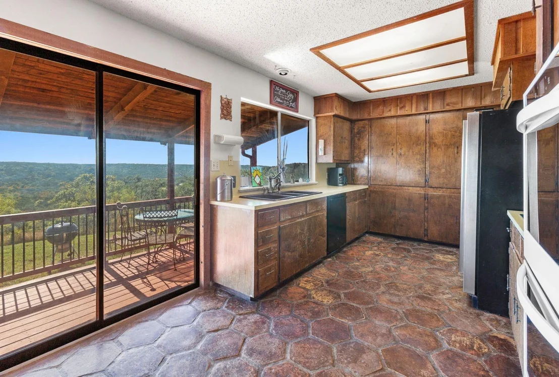 Photo of 12516 Wire RD
