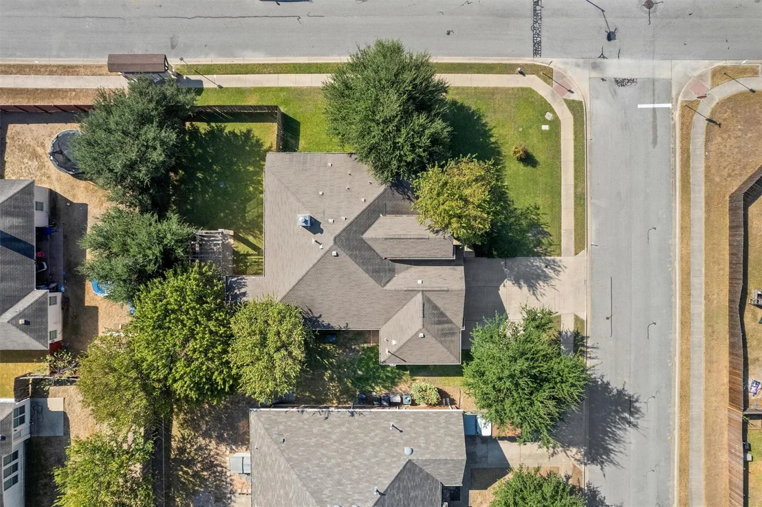 Photo of 1502 Uvalde DR