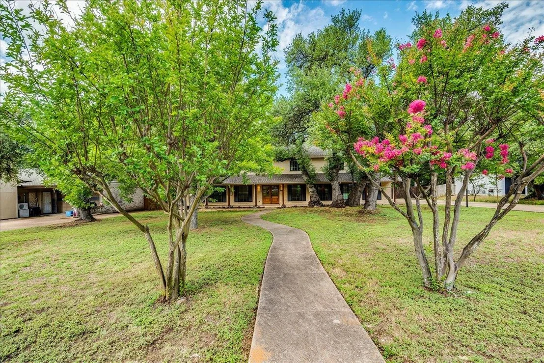 Photo of 8009 Espanola TRL