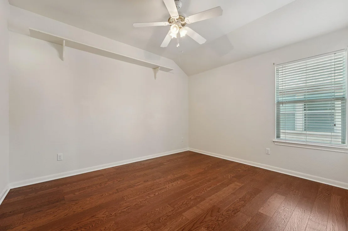 Photo of 719 Walsh Hill TRL
