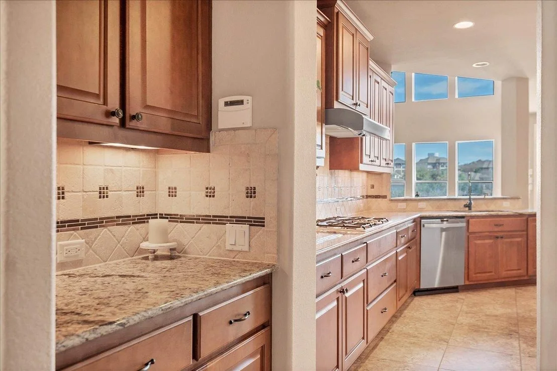 Photo of 2256 Champions Corner DR