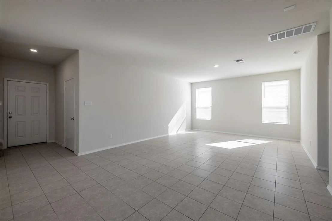 Photo of 117 Hellfighters WAY