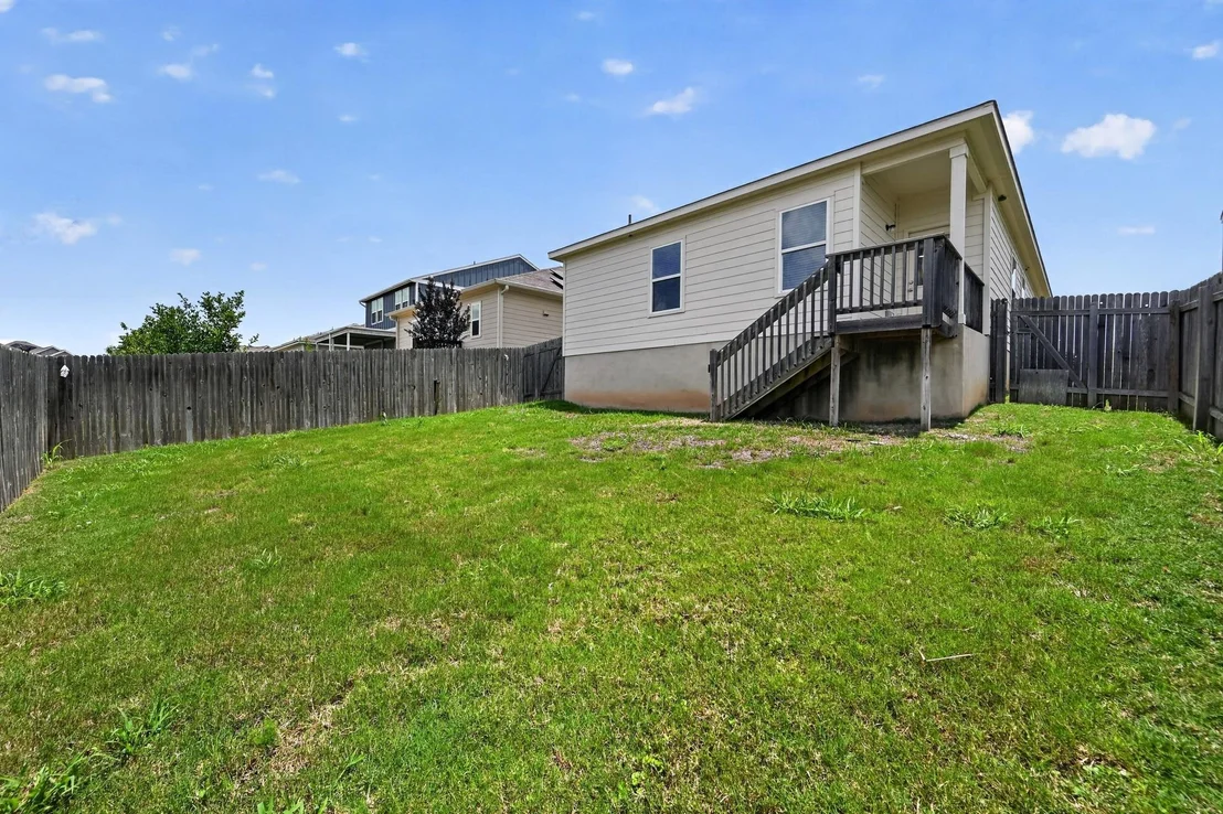 Photo of 13020 Foreston DR