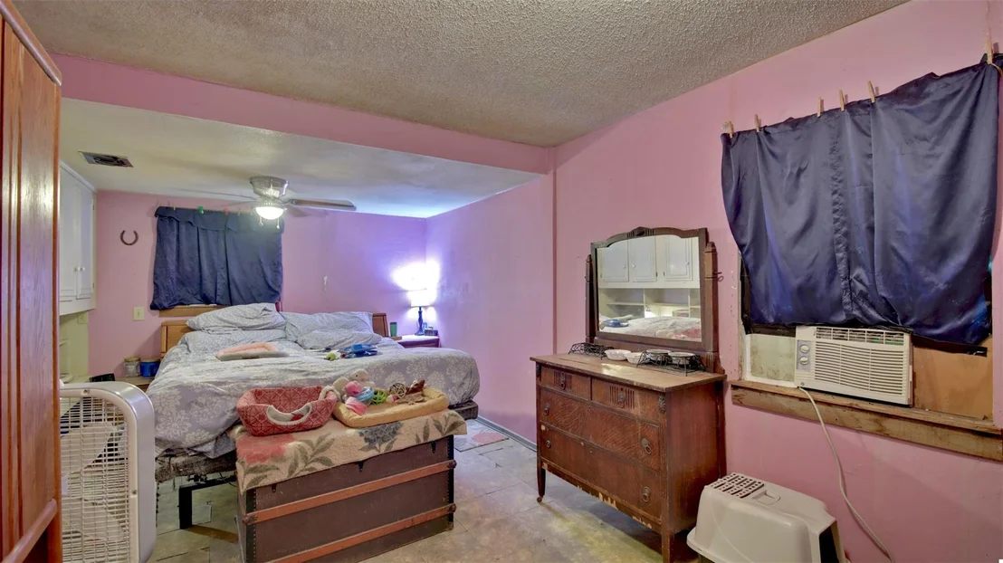 Photo of 9101 Ingrid DR