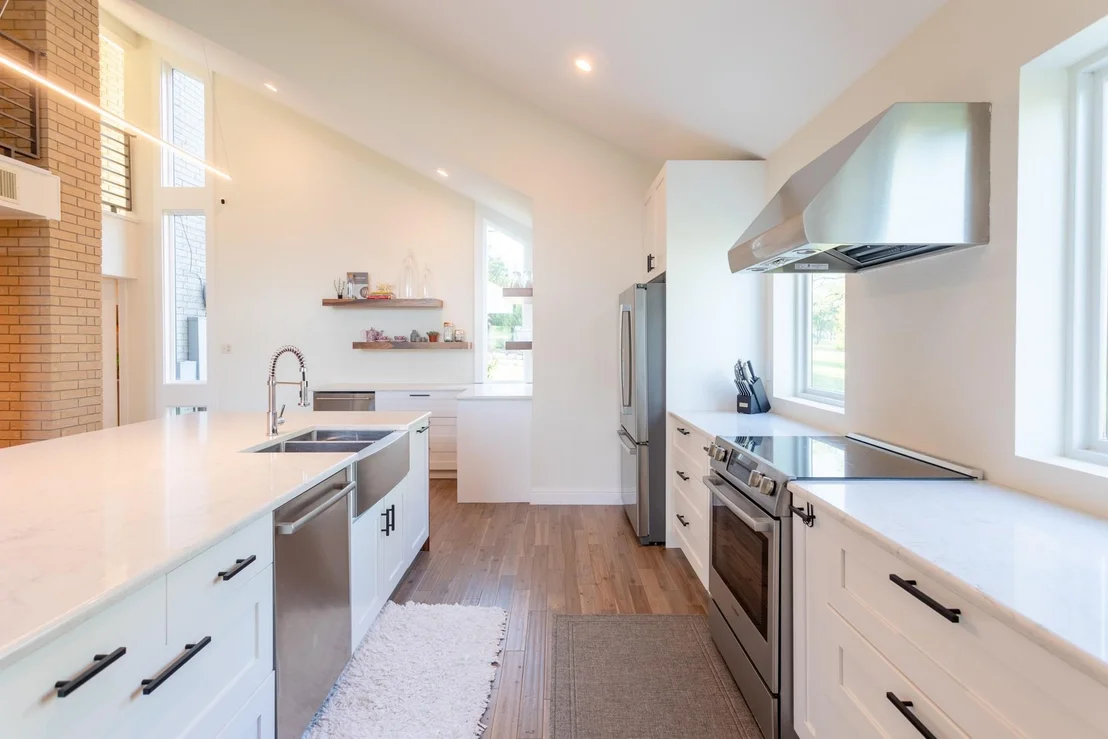 Photo of 3401 Beartree CIR