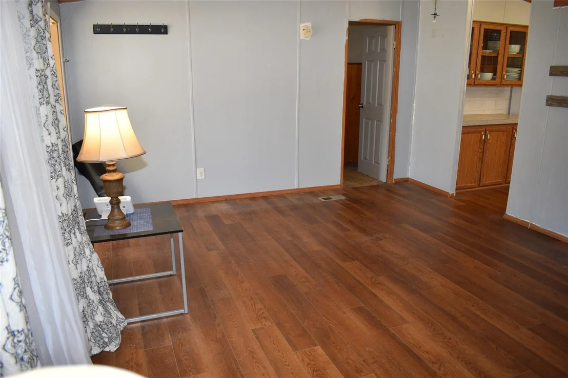 Photo of 129 Suzanne DR