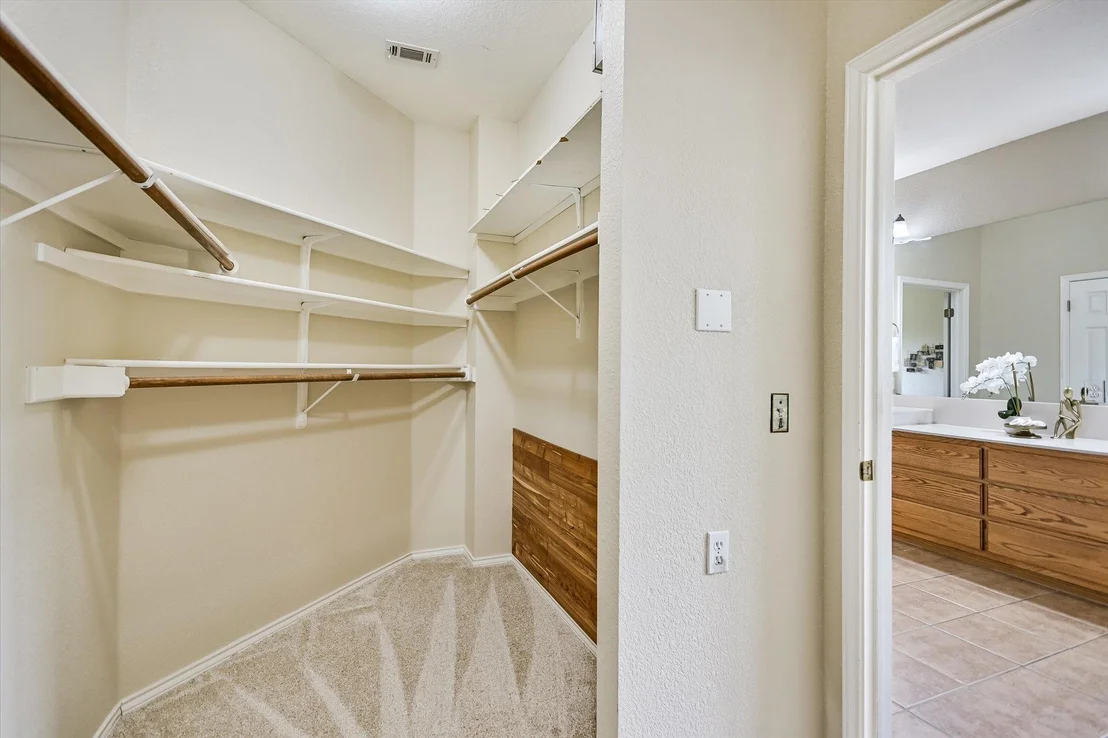 Photo of 16815 Mouse Trap DR