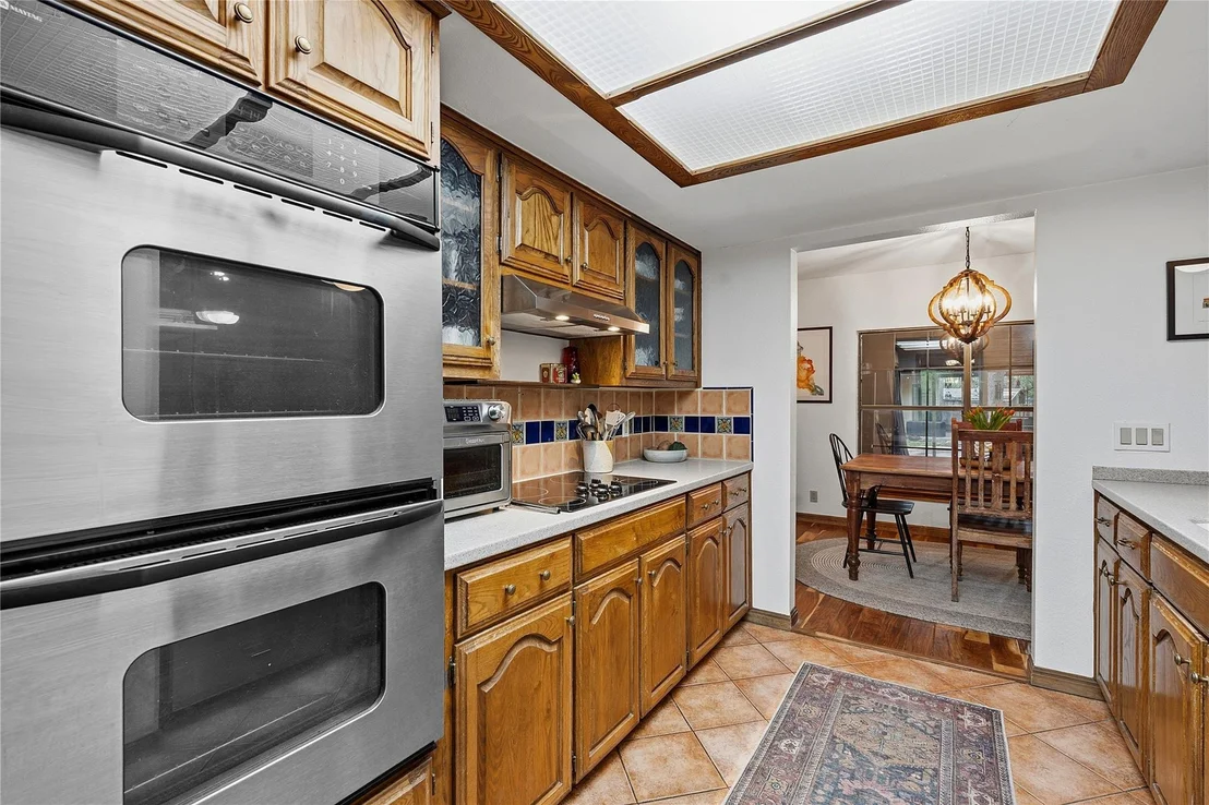 Photo of 203 Leisurewoods DR