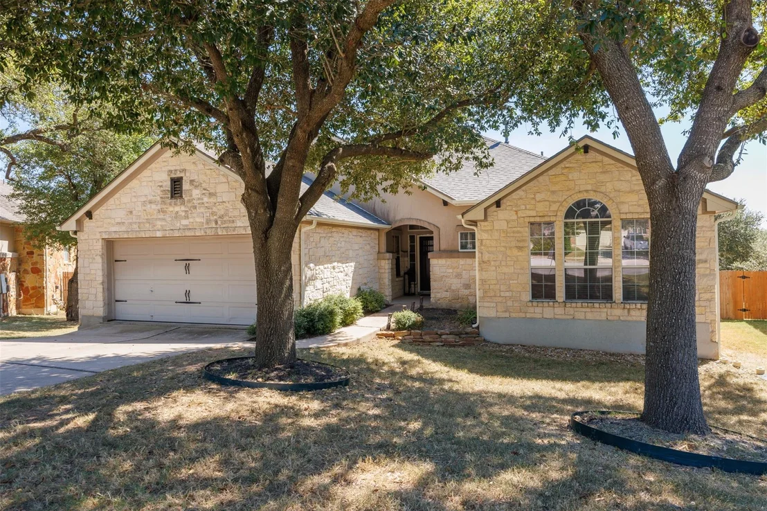 Photo of 140 Stratton CT